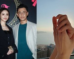 Lâm Phong đã kết hôn!