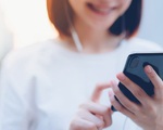 Bang của Úc siết quy định sử dụng điện thoại di động trong trường học
