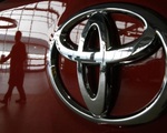 Toyota được cấp phép sản xuất xe điện tại Thái Lan