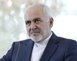 Iran cảnh báo rút khỏi Hiệp ước Không phổ biến vũ khí hạt nhân