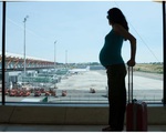 Mỹ công bố quy định hạn chế cấp thị thực cho phụ nữ mang thai
