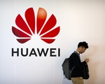 Bộ Thương mại Mỹ rút lại quy định cấm các công ty bán hàng cho Huawei