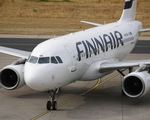 Hãng hàng không Phần Lan bị chỉ trích vì cấm tiếp viên đeo khẩu trang
