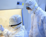 Australia tái tạo thành công virus gây bệnh viêm phổi cấp trong phòng thí nghiệm