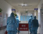 Bộ Y tế kiểm tra tình hình phòng chống dịch 2019-nCoV tại Đà Nẵng