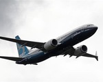 Boeing phát hiện lỗi kỹ thuật mới của máy bay 737 MAX