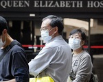 Bí ẩn dịch viêm phổi lạ bùng phát tại Trung Quốc
