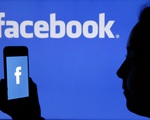 Facebook thẳng tay xử lý những nội dung giả mạo về virus corona