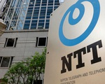 NTT chi 38 tỷ USD mua lại toàn bộ cổ phần của Docomo