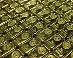 Đồng USD mạnh lên, tương lai nào cho giá vàng?