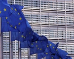 EU giành quyền áp thuế đối với 4 tỷ USD hàng hóa của Mỹ