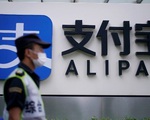 Mỹ dọa trừng phạt AliPay và WeChat Pay