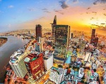 IMF: Việt Nam vượt Singapore, Malaysia, trở thành nền kinh tế lớn thứ 4 Đông Nam Á