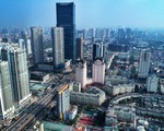 Asia Times: Việt Nam sẽ là một trong những nền kinh tế tăng trưởng cao nhất thế giới hậu COVID-19