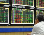 Thị trường chứng khoán Việt Nam vẫn thiếu các dòng tiền lớn