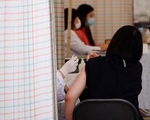 Hàn Quốc: 9 người tử vong sau khi tiêm vaccine cúm mùa