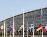 Năm thứ 6 liên tiếp NATO tăng chi tiêu quốc phòng