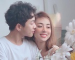 Miko Lan Trinh tiết lộ lý do 'đổ' bạn trai chuyển giới trong 2 ngày