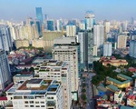 Giá chung cư Hà Nội đạt ngưỡng trần, chủ đầu tư khó “đẩy” giá thêm?