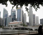 Singapore cần làm gì để khôi phục nền kinh tế?