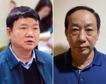 Truy tố bị can Đinh La Thăng, Nguyễn Hồng Trường trong vụ án Út 'Trọc'