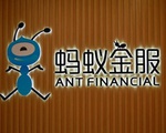 Ant Group của Jack Ma: Từ ý tưởng bị chê 'ngu ngốc' đến người khổng lồ fintech