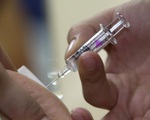 Singapore chưa phát hiện biến chứng sau tiêm vaccine cúm của Hàn Quốc