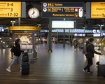 Gần 200 sân bay ở châu Âu đối mặt nguy cơ vỡ nợ