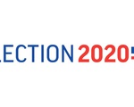 Kết quả khó đoán định trước 'giờ G' bầu cử Tổng thống Mỹ năm 2020