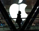 iPhone ế ẩm, Apple bị 'thổi bay' 100 tỷ USD