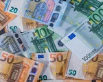 ECB 'đánh tiếng' về khả năng điều chỉnh chính sách tiền tệ vào cuối năm 2020