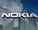 Nokia đặt mục tiêu chiến thắng trong cuộc đua 5G