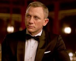 Daniel Craig tiết lộ nguyên nhân từ bỏ vai James Bond