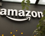 Amazon dừng chiến dịch quảng cáo ngày mua sắm Black Friday tại Pháp