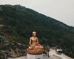 Về Yên Tử tưởng nhớ Phật Hoàng Trần Nhân Tông