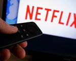 Netflix khẳng định sẵn sàng nộp thuế tại Việt Nam