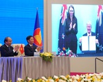 Hiệp định RCEP ý nghĩa thế nào với Việt Nam?