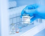 Bỉ thông báo tiêm miễn phí vaccine phòng dịch COVID-19 cho người dân
