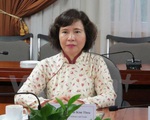 Bộ Ngoại giao nói gì về thông tin cựu Thứ trưởng Hồ Thị Kim Thoa bị bắt ở Pháp?