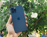 Apple đang muốn 'giết' iPhone xách tay tại Việt Nam?