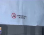Bảo tàng không khói thuốc lá