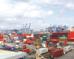 Điểm nghẽn trong cắt giảm chi phí logistics tại Việt Nam