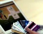 Nhiều ngân hàng cảnh báo thủ đoạn lừa đảo mở thẻ tín dụng giả