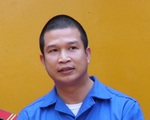 Vì sao nguyên trụ trì chùa Phước Quang bị bắt giam?