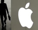 Apple tiếp tục làm điều chưa từng có tại Việt Nam?