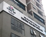 Bộ GD&ĐT trần tình liên quan đến sai phạm nghiêm trọng trường ĐH Đông Đô