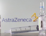 Vaccine AstraZeneca kém hiệu quả hơn trước biến chủng virus từ Nam Phi