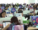 COVID-19 - Cơ hội cho doanh nghiệp Việt thúc đẩy bán hàng trên Amazon