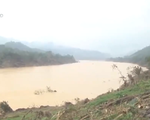 Quảng Nam kiểm tra việc thủy điện xả lũ gây thiệt hại ở Nam Giang