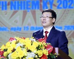 Thủ tướng Chính phủ phê chuẩn nhân sự ba tỉnh Vĩnh Phúc, Kon Tum, Sơn La